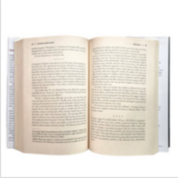 Killing Patton: The Strange Death of World War II's Most Audacious General - Picture 4 of 6